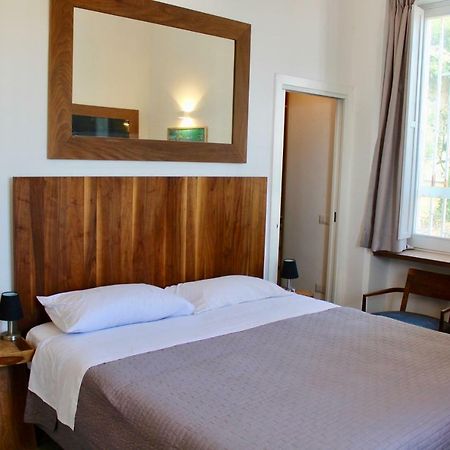 Borgo Marechiaro Bed and Breakfast Napels Buitenkant foto